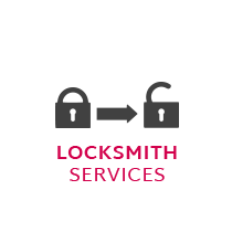 Top Locksmith Services