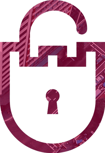 RICHMOND LOCKSMITH NEAR ME